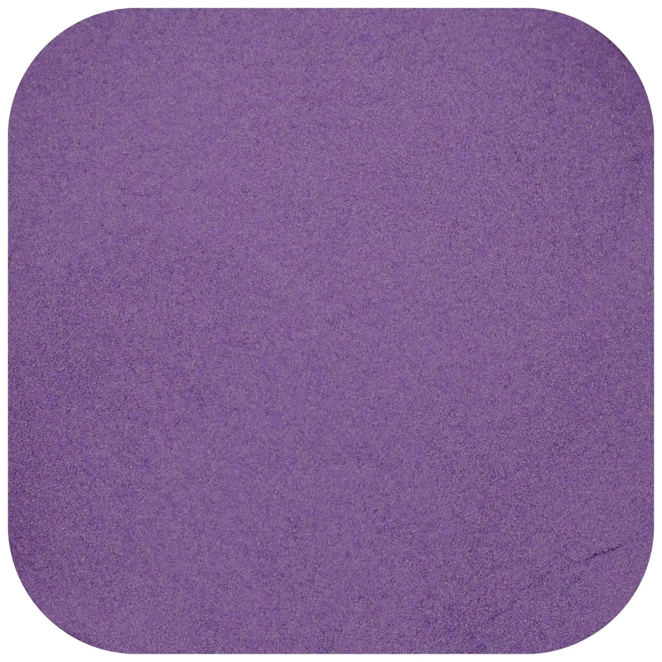 sproszkowane kwiaty klitorii ternateńskiej ekstrakt