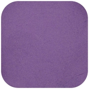 sproszkowane kwiaty klitorii ternateńskiej ekstrakt