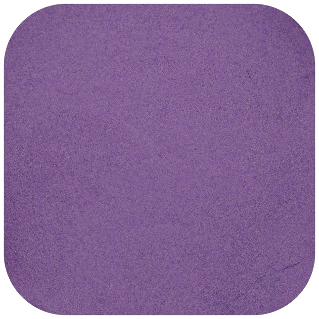 sproszkowane kwiaty klitorii ternateńskiej ekstrakt