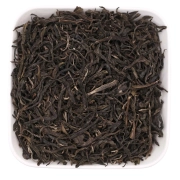 Czarna liściasta herbata ulung premium 50 g - Black Oolong