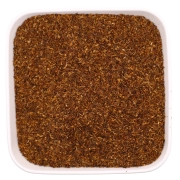 Rooibos granulowany afrykański czerwonokrzew 50 g - Superior