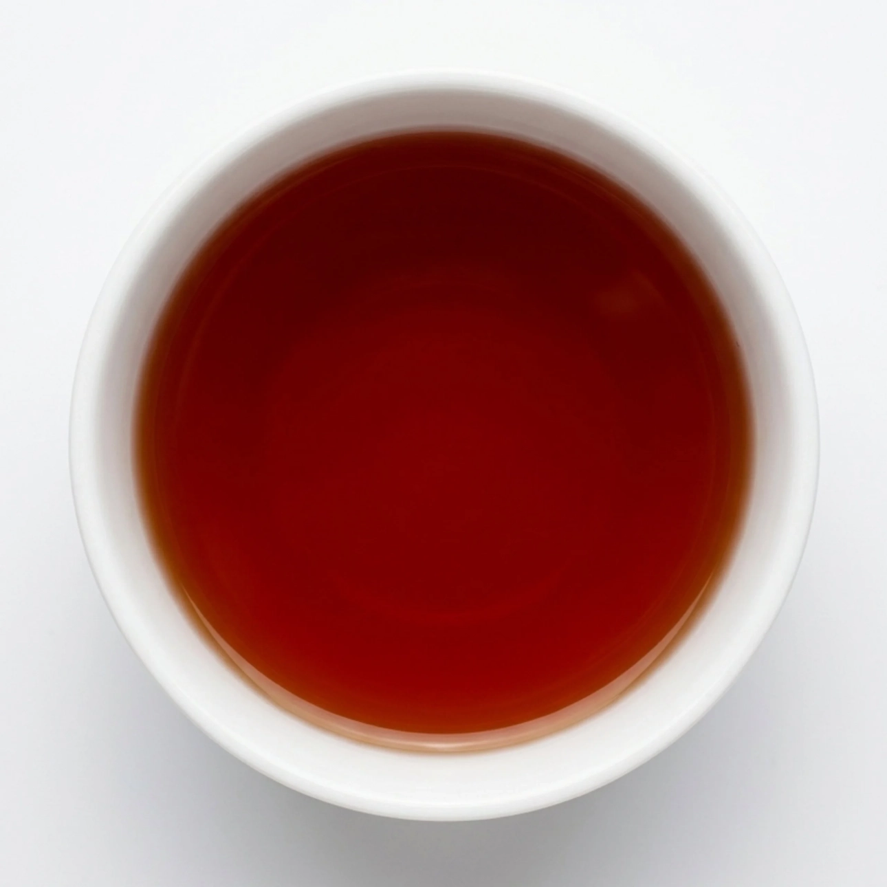 Rooibos granulowany afrykański czerwonokrzew 50 g - Superior