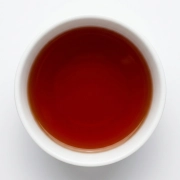 Rooibos granulowany afrykański czerwonokrzew 50 g - Superior