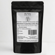 Lily Fairy – herbata kwitnąca 6 szt.