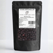Borówka liofilizowana cała 100 g doypack