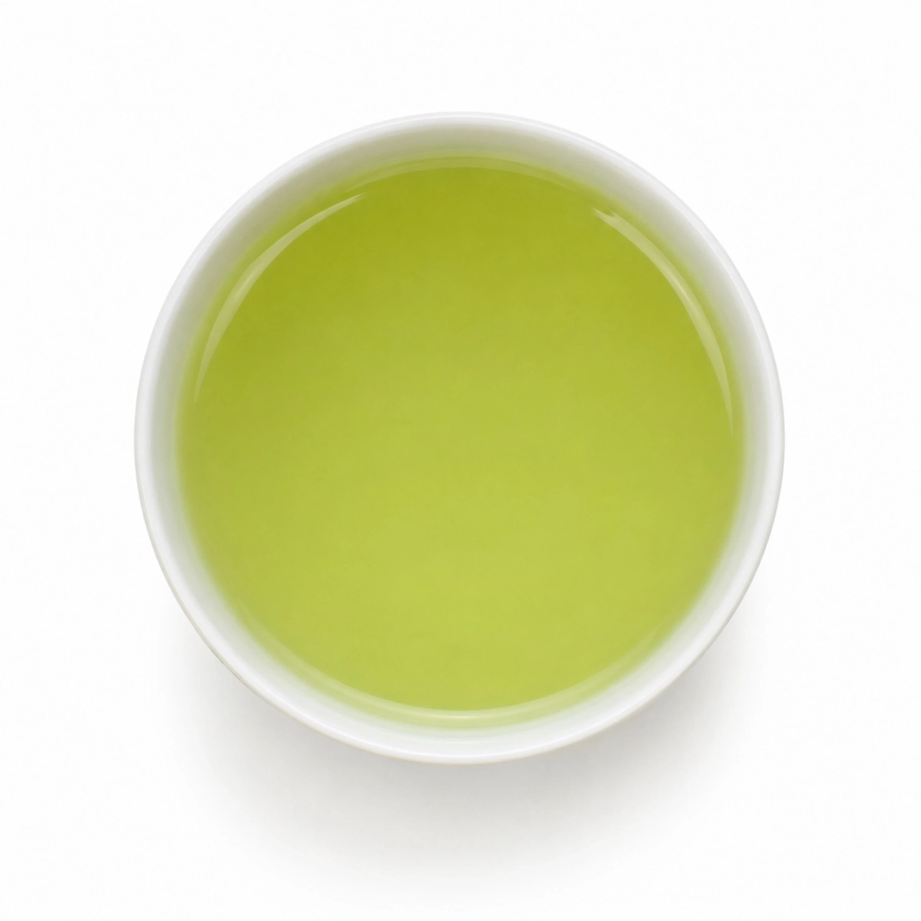 Zielona herbata liściasta chińska w stylu gyokuro 50 g - Oriental Gyokuro