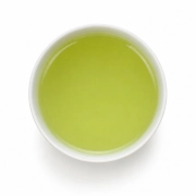 Zielona herbata liściasta chińska w stylu gyokuro 50 g - Oriental Gyokuro