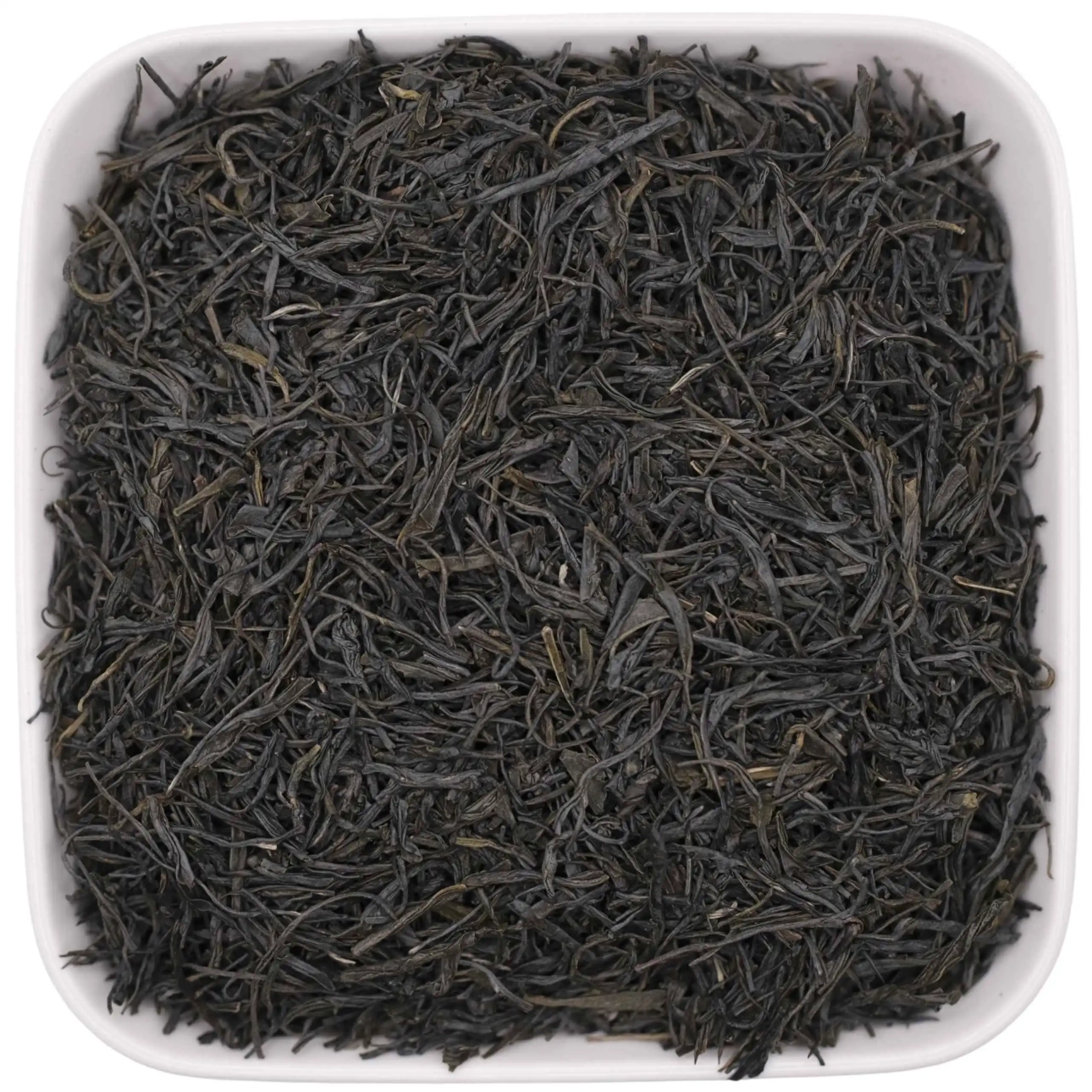 Japońskie Gyokuro 50 g herbata zielona liściasta premium - Japanese Gyokuro