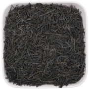 Japońskie Gyokuro 50 g herbata zielona liściasta premium - Japanese Gyokuro