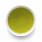 Japońskie Gyokuro 50 g herbata zielona liściasta premium - Japanese Gyokuro
