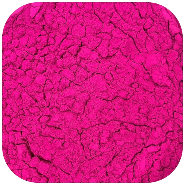 Purple Matcha 50 g – proszek z fioletowego batata