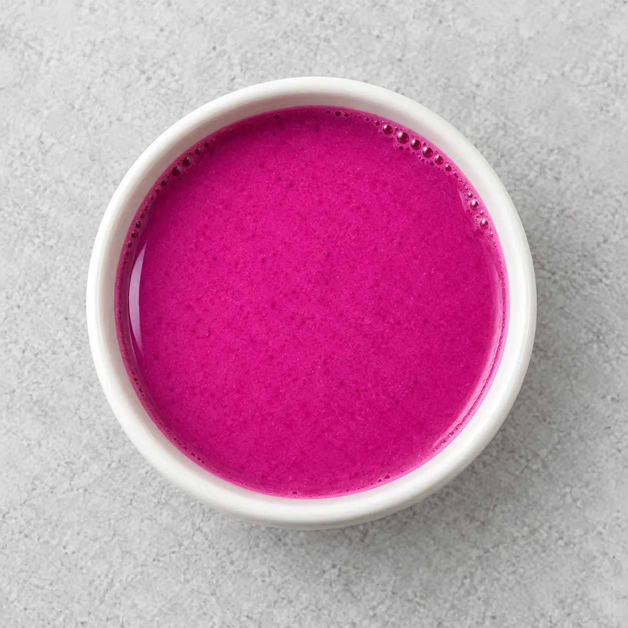 Purple Matcha 50 g – napar z fioletowego batata