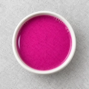 Purple Matcha 50 g – napar z fioletowego batata