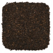 Klasyczna indyjska czarna herbata liściasta 50 g - India Madras