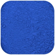 Blue Spirulina 50 g - organiczna niebieska spirulina superfood