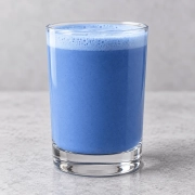 Blue Spirulina 50 g - organiczna niebieska spirulina superfood