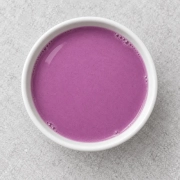 Pochrzyn Skrzydlaty UBE 50 g – 100% proszek do deserów i napojów, Purple Yam