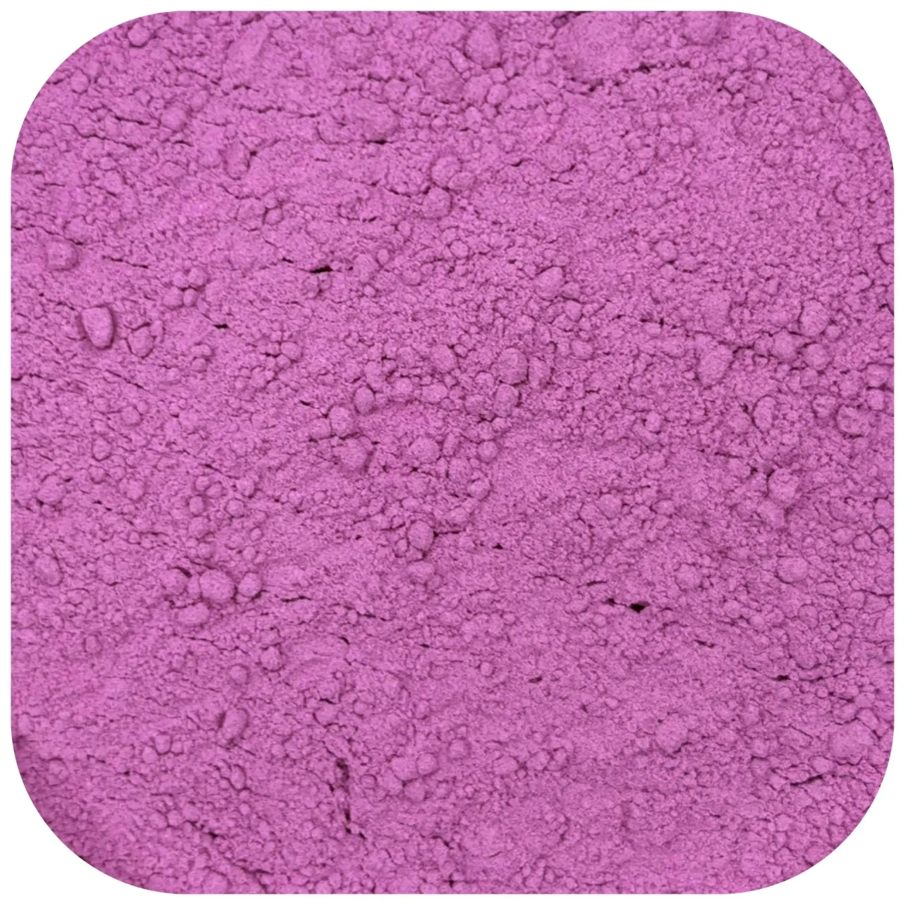 Pochrzyn Skrzydlaty UBE 50 g – 100% proszek do deserów i napojów, Purple Yam