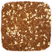 Rooibos Jasmine 100 g - czerwonokrzew afrykański z jaśminem