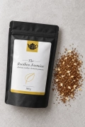 Rooibos Jasmine 100 g - czerwonokrzew afrykański z jaśminem