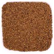 Soba Cha 100 g herbata gryczana – prażona gryka tatarska