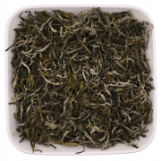 Klasyczna biała herbata liściasta Mao Feng 50 g – White King