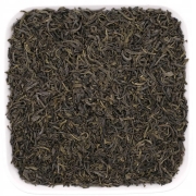 Chińska zielona herbata liściasta premium 50 g - Mao Jian