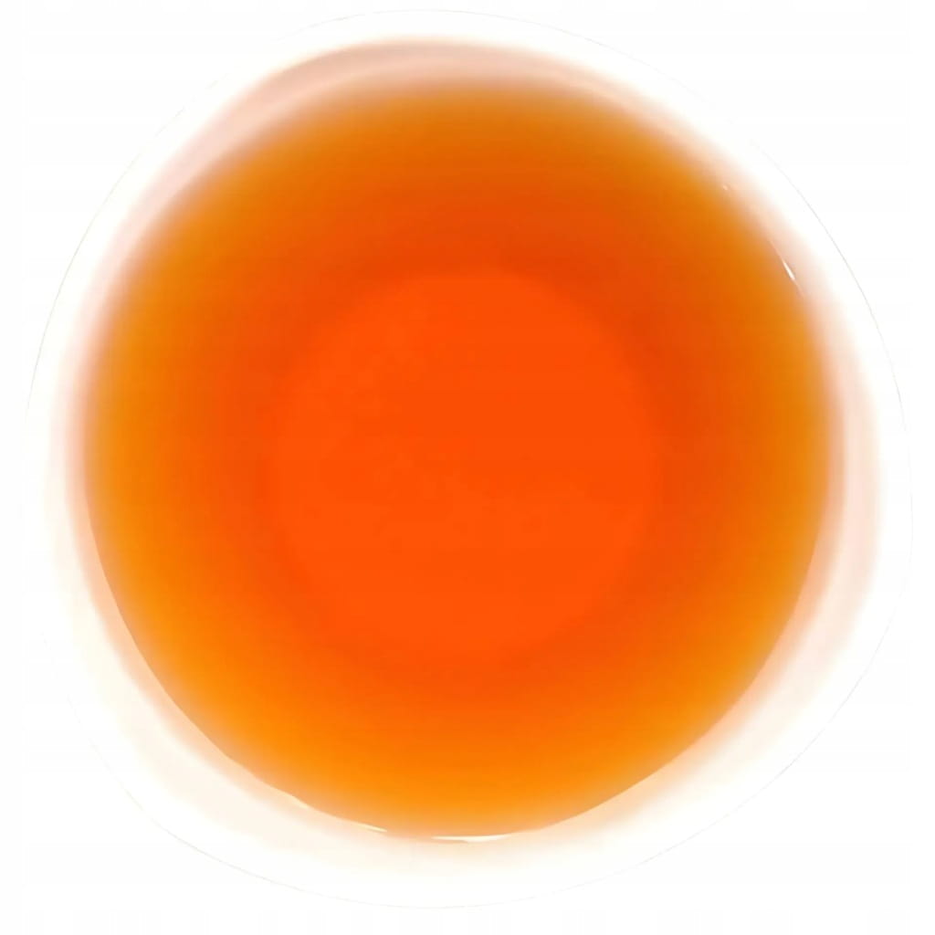 Chińska zielona herbata liściasta premium 50 g - Mao Jian