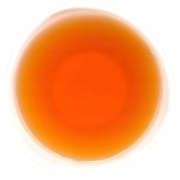 Chińska zielona herbata liściasta premium 50 g - Mao Jian