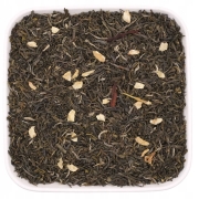 Klasyczna żółta herbata z jaśminem 50 g - Yellow Jasmine