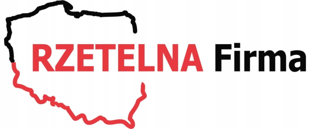 Klasyczna czarna herbata liściasta, chińska 50 g - Black Keemun