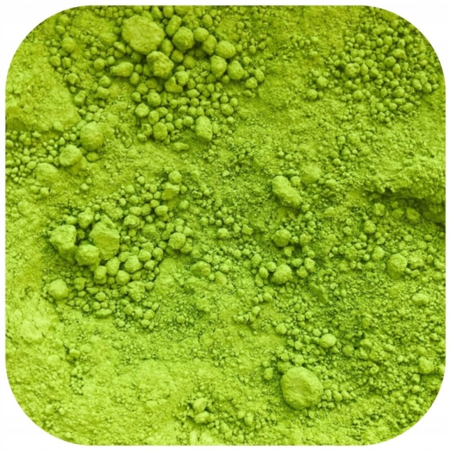 Klasyczna organiczna Japońska herbata Matcha 50 g