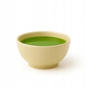 Klasyczna organiczna Japońska herbata Matcha 50 g