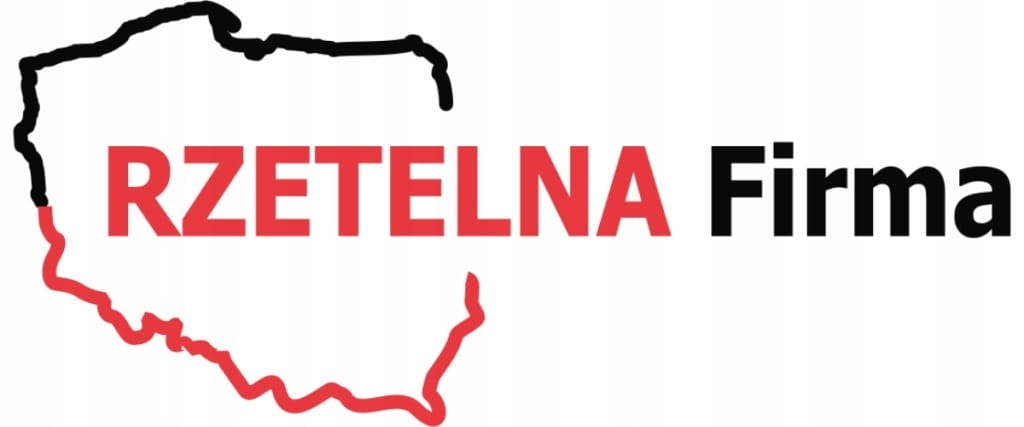 Japońska zielona herbata liściasta Sencha z wiśnią i różą 50 g - Japońska Wiśnia