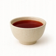 Klasyczna czerwona herbata liściasta premium 50 g - Herbata Pu-Erh