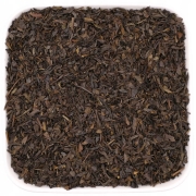 Czarna herbata liściasta premium 50 g - Orange Pekoe