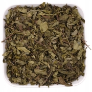 Klasyczna biała herbata liściasta premium 50 g - White Sunshine