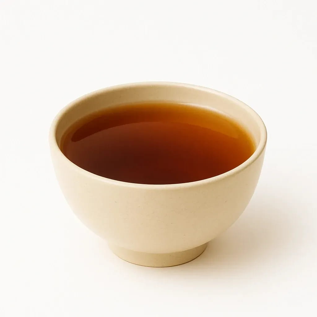 Chińska czarna herbata liściasta premium 50 g - Golden Monkey