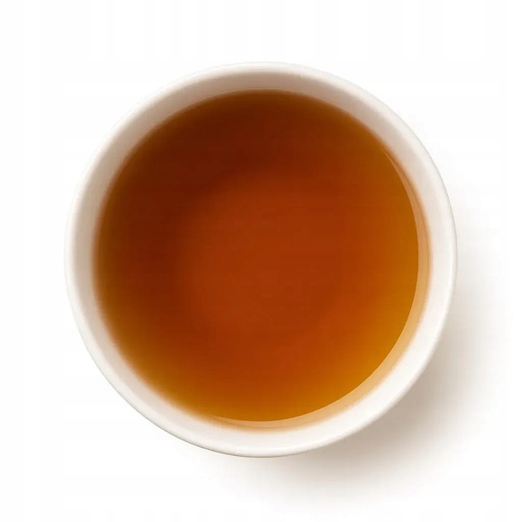 Zielona liściasta herbata ulung premium 50 g - Oolong premium