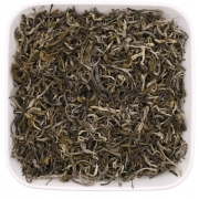 Chińska żółta herbata liściasta premium 50 g - Yellow Mao Feng