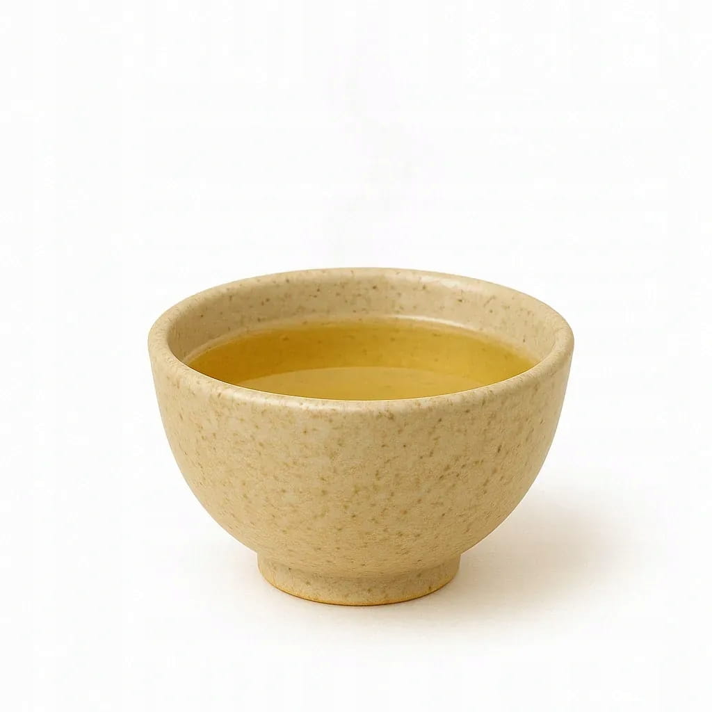 Chińska żółta herbata liściasta premium 50 g - Yellow Mao Feng