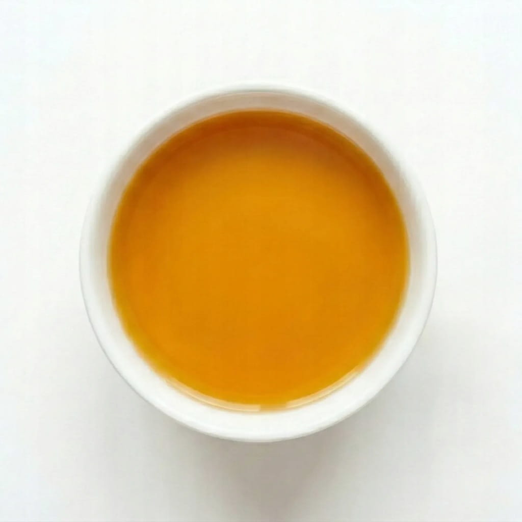 Zielona herbata liściasta premium 50 g - Green Yunnan