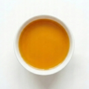 Zielona herbata liściasta premium 50 g - Green Yunnan