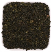 Zielona herbata ulung z mlecznym aromatem 50 g - Green Milk Oolong