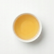 Klasyczna żółta herbata liściasta premium 50 g - Yellow King