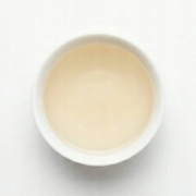 Klasyczna biała herbata liściasta premium 50 g - Fujian White Peony