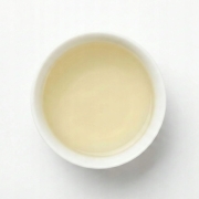 Klasyczna biała herbata liściasta premium 50 g - White Monkey