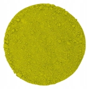 Japońska sproszkowana zielona herbata 50 g - Matcha Premium