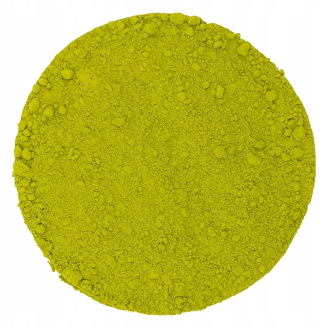 Japońska sproszkowana zielona herbata 50 g - Matcha Premium