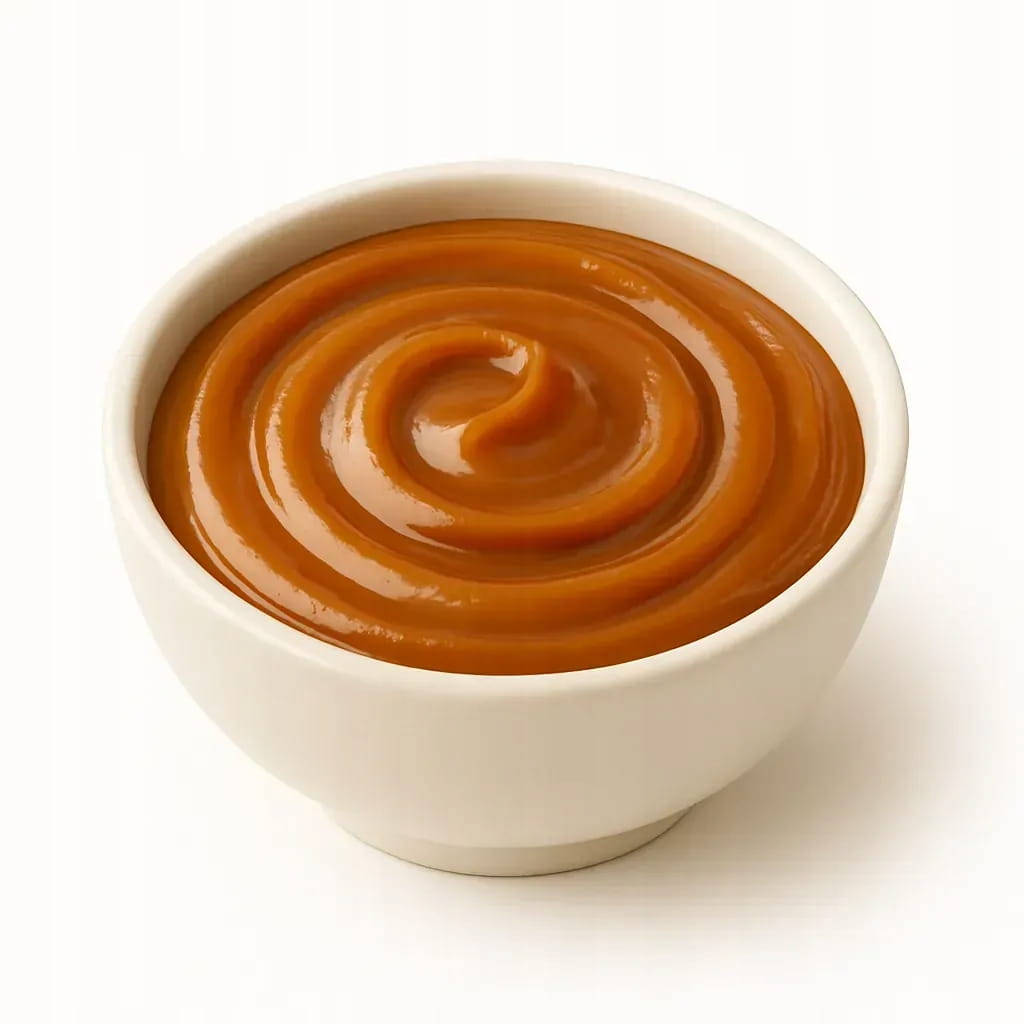 Liściasta herbata ulung premium o aromacie kajmakowym 50 g - Caramel Oolong